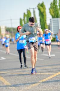 BIB: 6724
                            <button type="button" onclick="openModal(3418738)" class="btn btn-primary btn-sm float-right btn-popup" data-toggle="modal" data-target=".modal-high-quality">
                        <i class="fas fa-shopping-cart"></i> Add to Cart
                    </button>
                                            <button type="button" onclick="isThisMe(3418738, true)" class="btn btn-success btn-sm float-right btn-popup btn-isme hidden" data-toggle="tooltip" data-placement="bottom" title="นี่คือรูปของคุณใช่ไหม คลิกที่นี่เพื่อเอาเข้าอัลบั้ม">
                        <i class="fas fa-plus"></i> Add to album
                    </button>
                    <button type="button" onclick="isThisMe(3418738, false)" class="btn btn-warning btn-sm float-right btn-popup btn-isnotme hidden">
                        <i class="fas fa-ban"></i> Remove from album
                    </button>